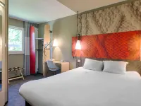 Ibis Montauban Hotels in Montauban