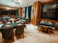 Regal Inn Hotel Baku Hotels near Bibi-Heybat Mosque