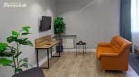 Mini-Hotel Respect