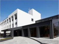 Goto Island Resort Hotel Margherita Narao Hotels near Aika River
