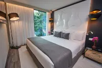 Gran Evenia Panamá Hotel