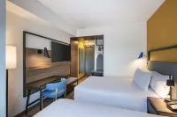 Tru by Hilton Cali Sur Hoteles en Jamundí