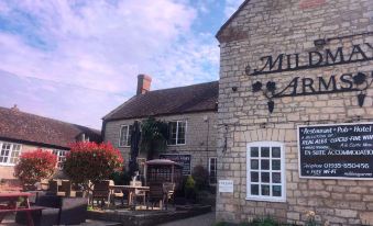 Mildmay Arms