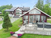Villa sirpia Hotels near Karkkilan Aito Kulta