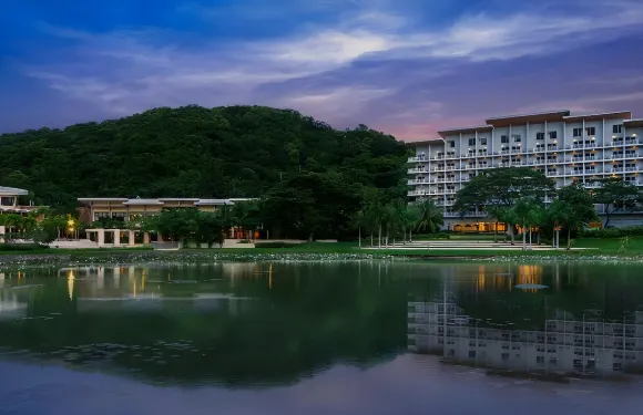 位於卡坦當的2卧室公寓-平方米|帶2個獨立浴室