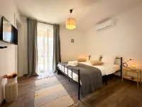 Villa Gaudeo