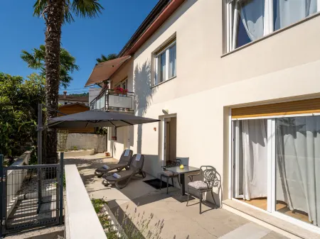 Erin Отели в г. Рукавац