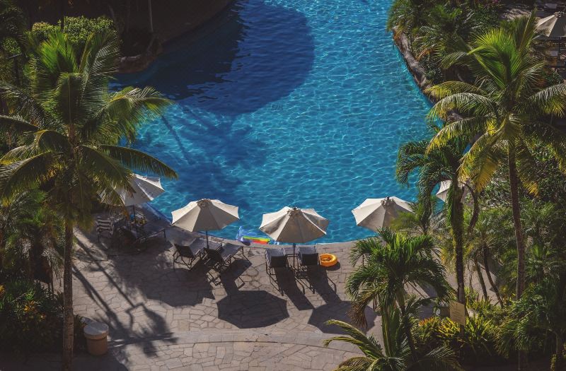 Hyatt Regency Guam photo 4