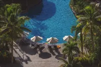 Hyatt Regency Guam - Pool