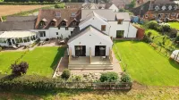 Hanley House Hotels in Abberley