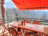 Villaggio Sureggio C10A Mit TicinoTicket
