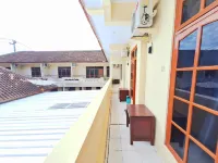 Hotel Family Syariah 1 Parangtritis RedPartner