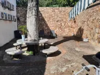 Hostal Nica Valley Các khách sạn ở Tola