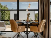 Villa Bloomingdale Luxe Hotel di Hillegom
