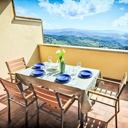 La Casina di Riccardo