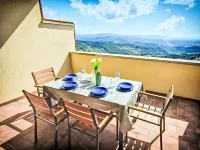 La Casina di Riccardo