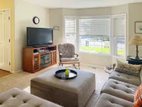 Family Friendly Charm Hotels in Corvallis