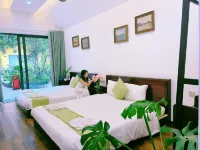 For You Ninh Bình Boutique