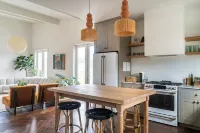 Constance by Dear Valentine