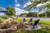 All Inclusive Long Term