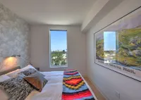 Easy Access to all things Bozeman - with indoor parking!