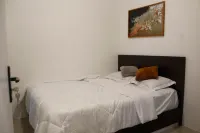 Ajeg Guest House Hotels in Banyuwangi Sub-District