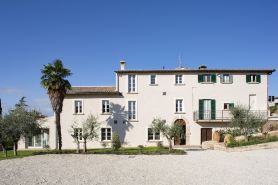 CorteViva Boutique B&B