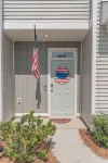 Clean New Townhome: Comfort and Convenience Await!