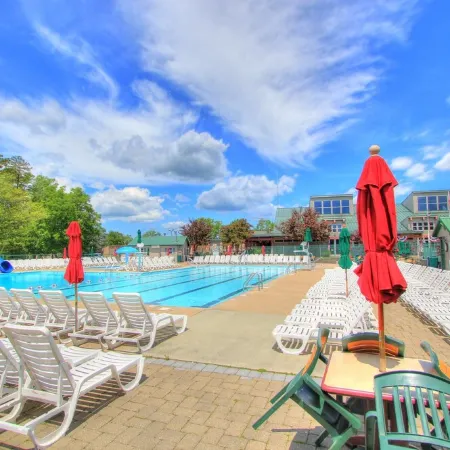 Lake House in the Summer, Ski Chalet in the Winter, Dog Friendly!
