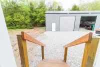 Family Friendly Home & Shop for Lake Activities & Outdoor Fun Hotels in Monroe County