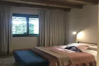 Houses Graffeo Countryside Sea view in Menfi in Sicily - Casa del Gelsomino - Hotels in Menfi