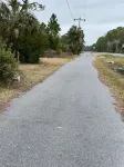 Waterfront & 4 minutes from the Gulf of Mexico