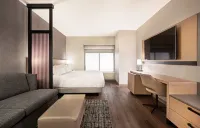 Hyatt Place Munster Hotels in Munster