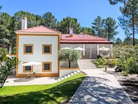 Villa Querida