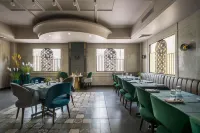 Hotel Sapphire Hotels in Yamuna Nagar
