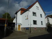 Family friendly Vacation apartment for 1-5 people, also for cyclists or fitters