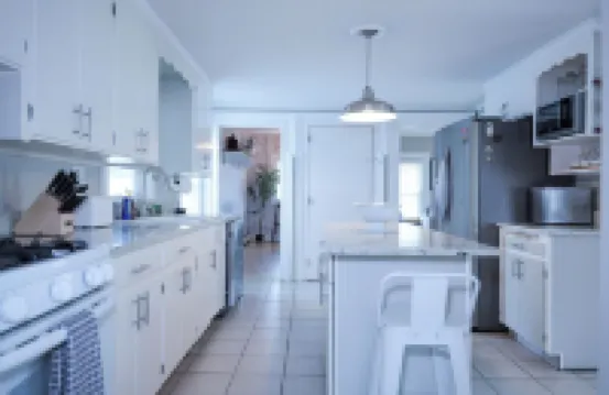 Perfect Winter Getaway! Minutes to Killington