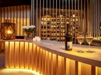 5 Terres Hôtel & Spa - MGallery - 5 Sao