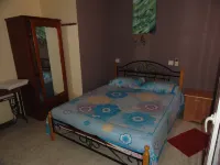 Tyvabro Guesthouse Hotels in Mahebourg