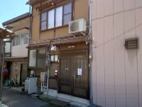 Takayama Stay Hiiragi - 3 stjerner