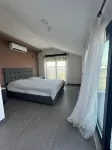 Asya Lara Suites Các khách sạn gần Sân bay Antalya