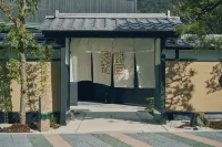 Espacio the Hakone Geihinkan Rin-Poh-Ki-Ryu Hôtels à : Hakone