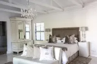 Brenaissance Wine & Stud Estate