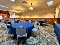 Auberge Royal Versailles Hotels in Repentigny