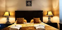 Sunny Island by White Rock B&B Hotels in Surrey