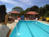 Hotel Serrano - 3 ดาว