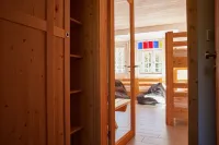 Snezka Residence