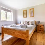 The Farmhouse at Fincham Hotel a Fincham