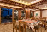 Udaan Dekeling Resort, Darjeeling