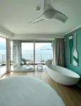Hotel Regina Hotels in Gravedona ed Uniti